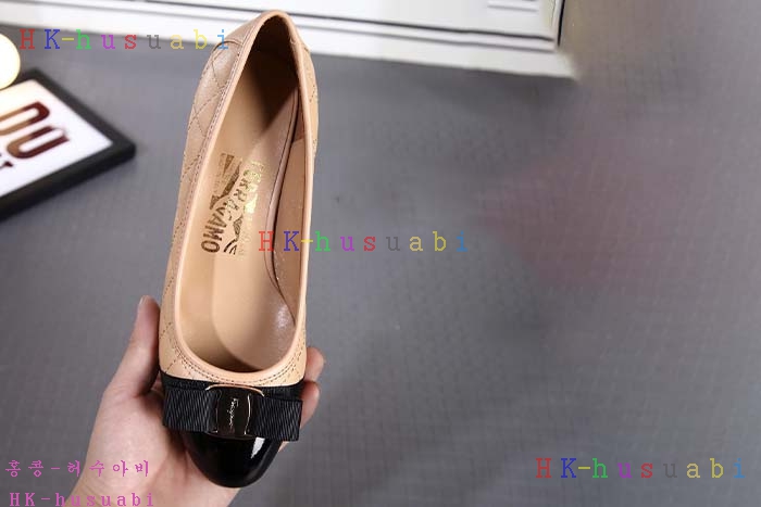 NEW 2018SS �䷹���� ������Ź�  F644751