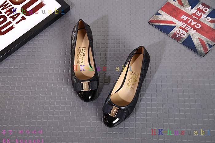 NEW 2018SS �䷹���� ������Ź�  F644752