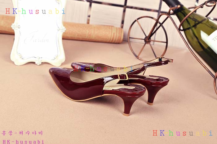 NEW 2018SS �䷹���� ������Ź�  F644753