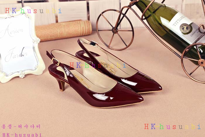 NEW 2018SS �䷹���� ������Ź�  F644753