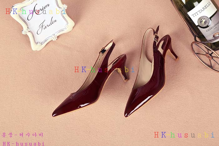 NEW 2018SS �䷹���� ������Ź�  F644753