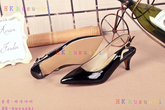 NEW 2018SS �䷹���� ������Ź�  F644754