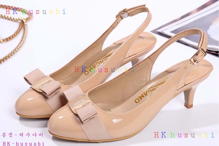 NEW 2018SS �䷹���� ������Ź�  F644755