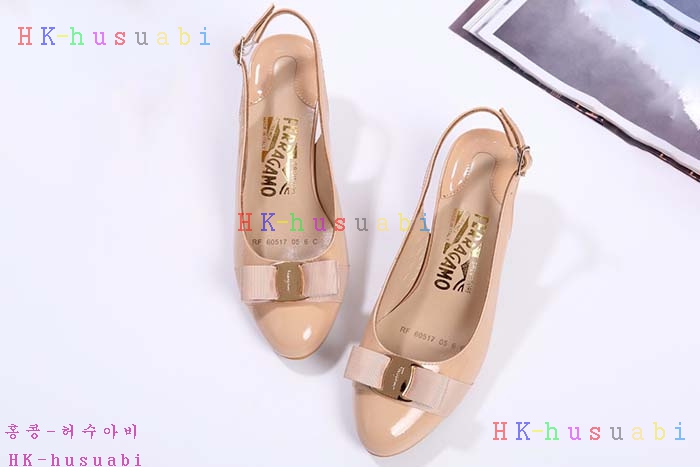 NEW 2018SS �䷹���� ������Ź�  F644755