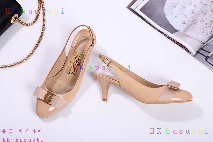 NEW 2018SS �䷹���� ������Ź�  F644755