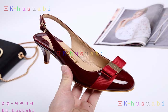 NEW 2018SS �䷹���� ������Ź�  F644756