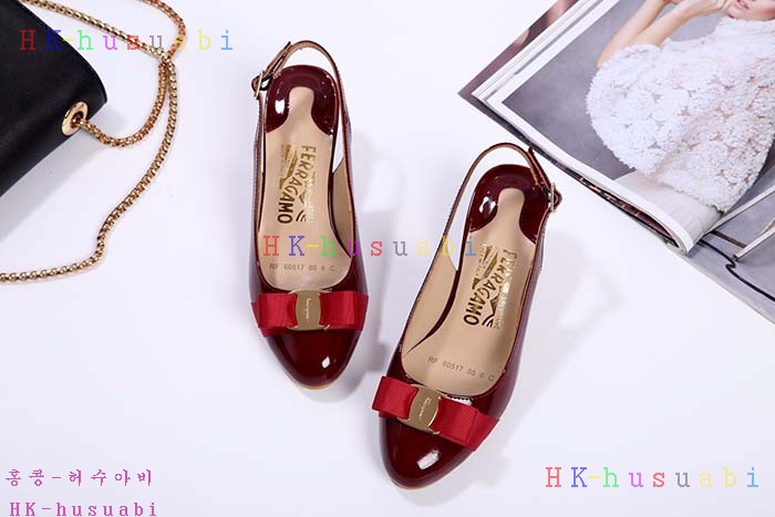 NEW 2018SS �䷹���� ������Ź�  F644756