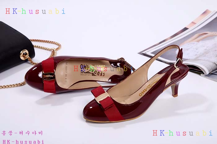 NEW 2018SS �䷹���� ������Ź�  F644756