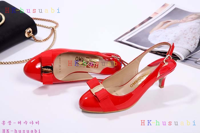 NEW 2018SS �䷹���� ������Ź�  F644757