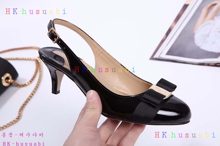 NEW 2018SS �䷹���� ������Ź�  F644758