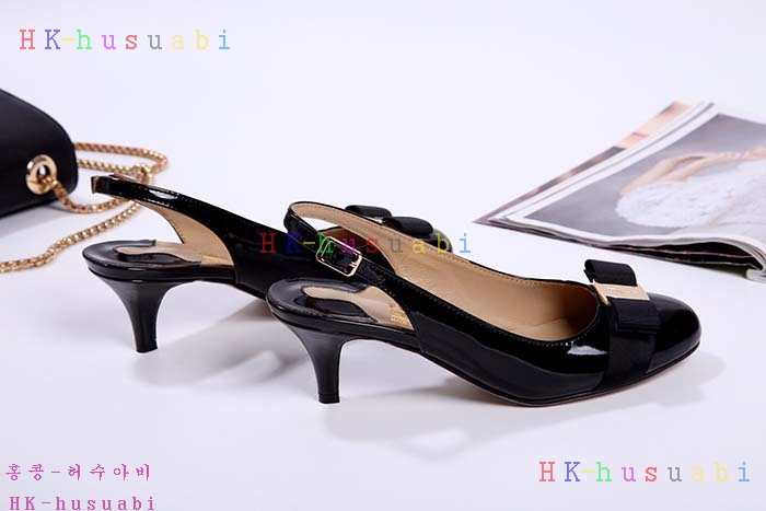 NEW 2018SS �䷹���� ������Ź�  F644758