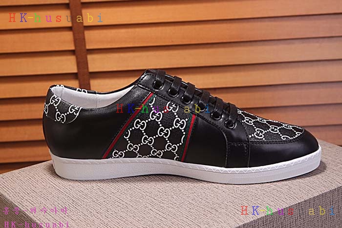 NEW 2018SS ���� ������ ����Ŀ�� GU644513