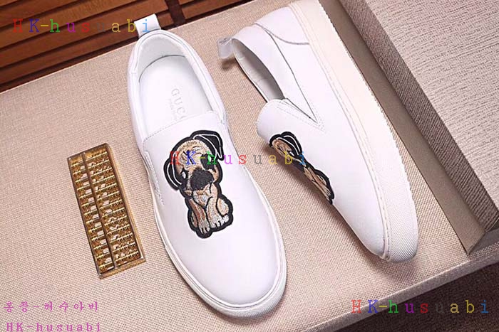 NEW 2018SS ���� ������ ����Ŀ�� GU644515