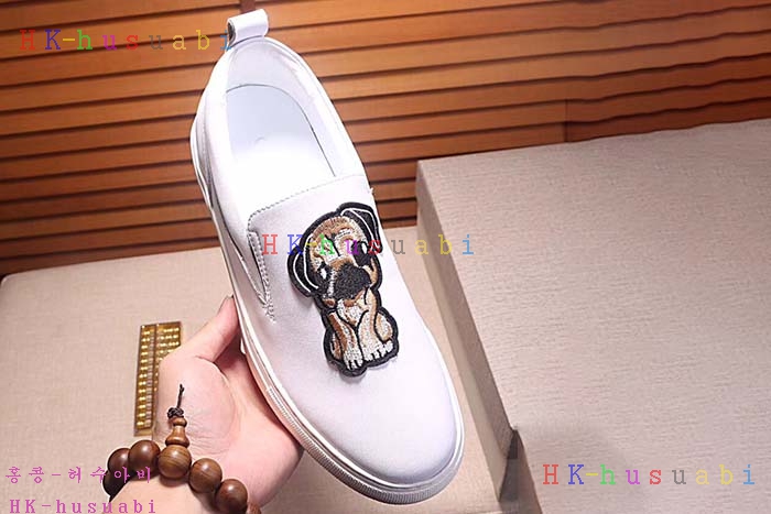 NEW 2018SS ���� ������ ����Ŀ�� GU644515