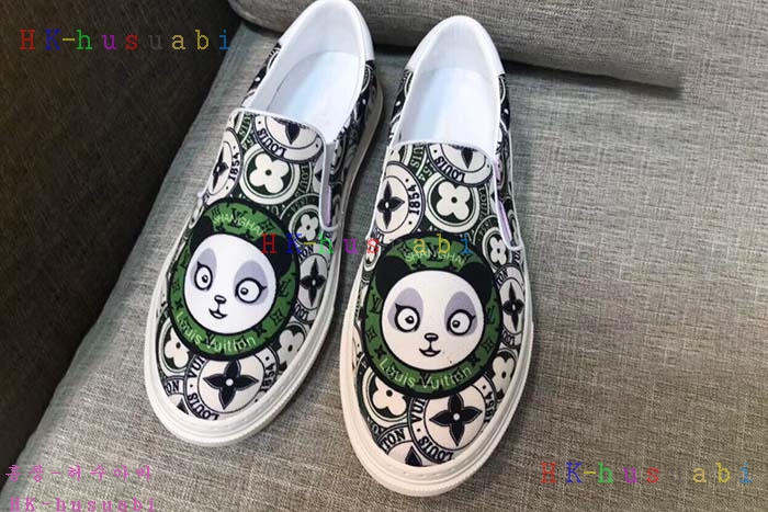 NEW 2018SS ���̺��� ������ ����Ŀ�� LV142015