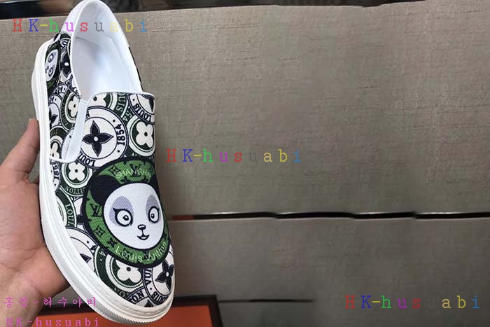 NEW 2018SS ���̺��� ������ ����Ŀ�� LV142015