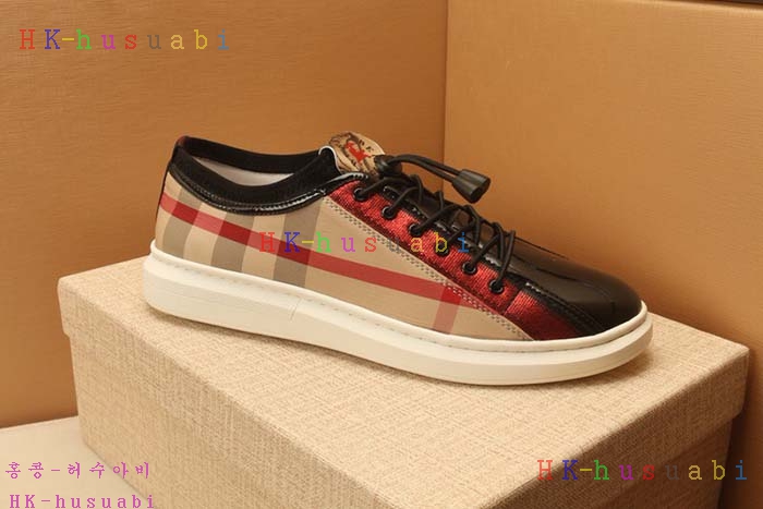 NEW 2018SS ������ ������ ����Ŀ�� BB222511