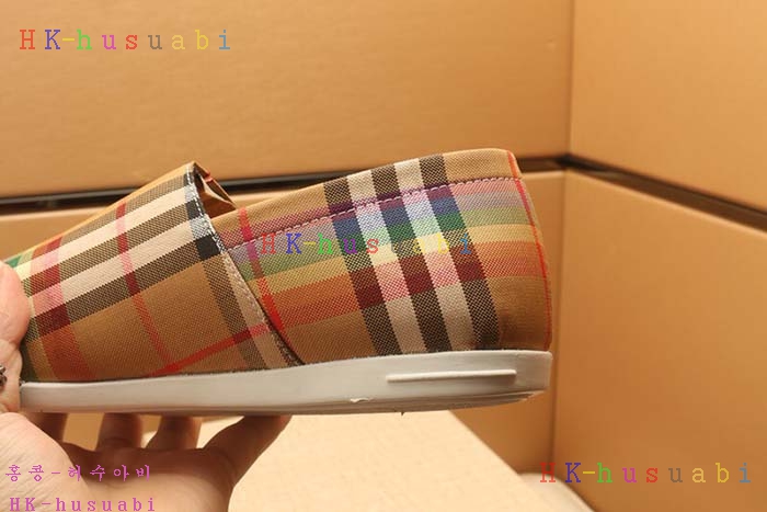 NEW 2018SS ������ ������ ����Ŀ�� BB222513