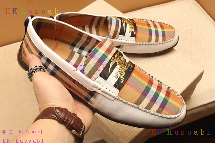 NEW 2018SS ������ ������ ����Ŀ�� BB222514