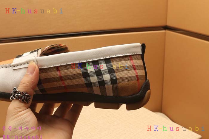 NEW 2018SS ������ ������ ����Ŀ�� BB222514