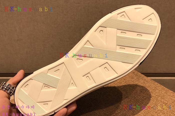 NEW 2018SS ���̺��� ������ ����Ŀ�� LV777410