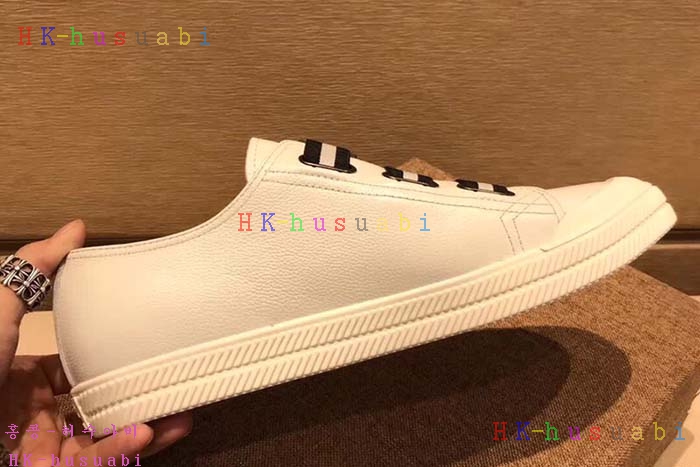 NEW 2018SS ���� ������ ����Ŀ�� GU784441