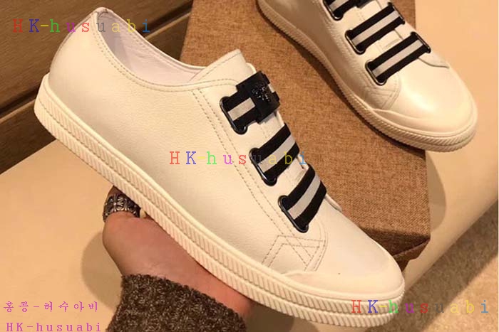 NEW 2018SS ���� ������ ����Ŀ�� GU784441