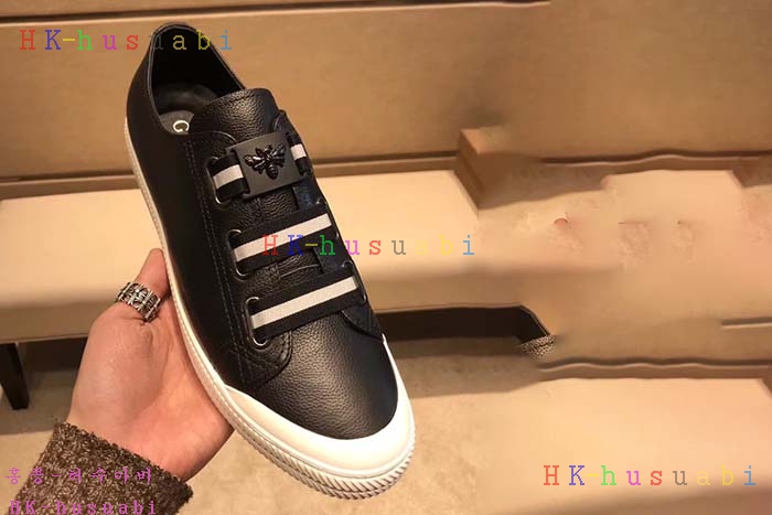 NEW 2018SS ���� ������ ����Ŀ�� GU784442