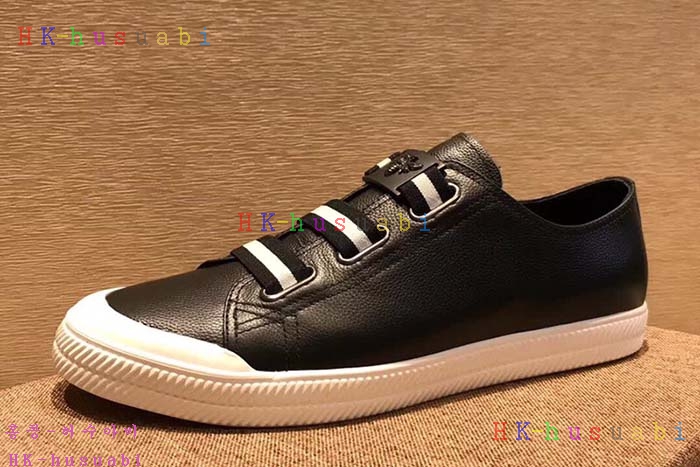 NEW 2018SS ���� ������ ����Ŀ�� GU784442