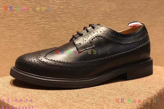 NEW 2018SS ����� ������ ����Ŀ�� TB661120