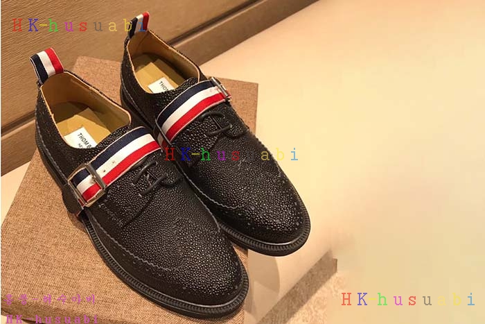 NEW 2018SS ����� ������ ����Ŀ�� TB661121