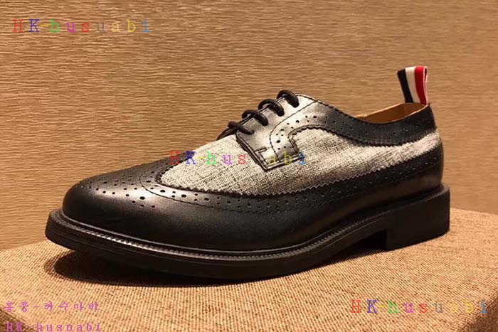 NEW 2018SS ����� ������ ����Ŀ�� TB661122