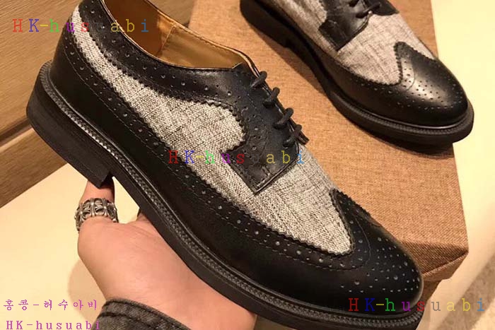 NEW 2018SS ����� ������ ����Ŀ�� TB661122