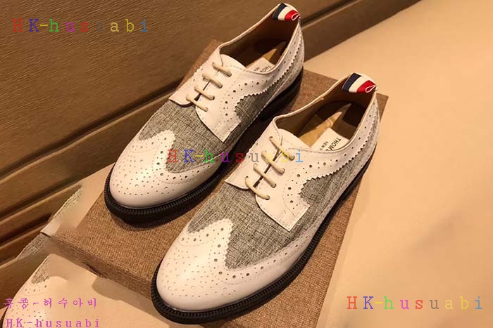 NEW 2018SS ����� ������ ����Ŀ�� TB661123