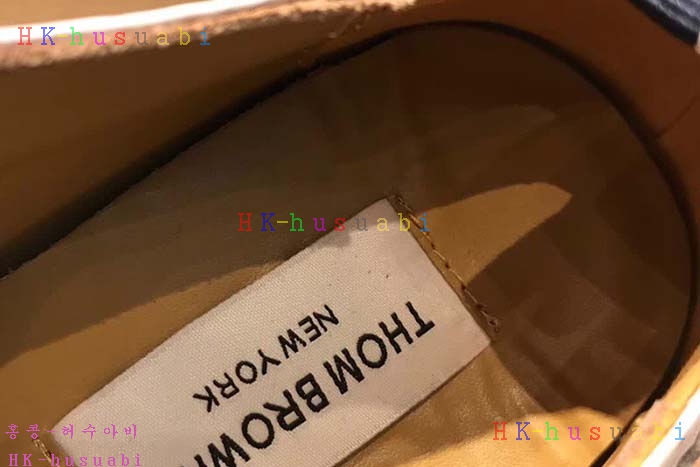 NEW 2018SS ����� ������ ����Ŀ�� TB661123