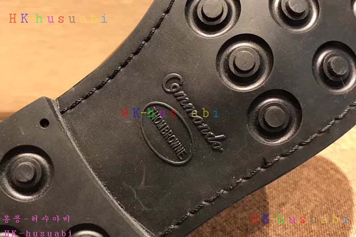 NEW 2018SS ����� ������ ����Ŀ�� TB661124