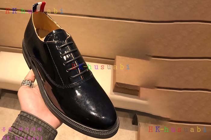 NEW 2018SS ����� ������ ����Ŀ�� TB661124