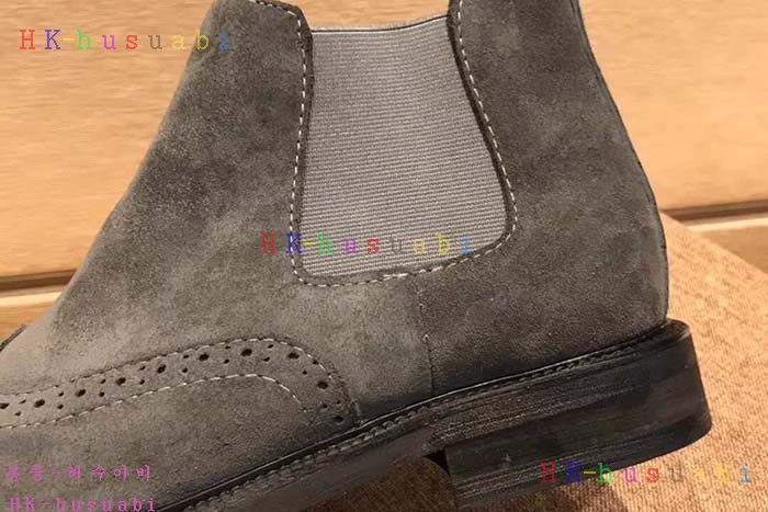 NEW 2018SS ����� ������ ���� TB661126