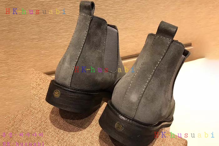 NEW 2018SS ����� ������ ���� TB661126