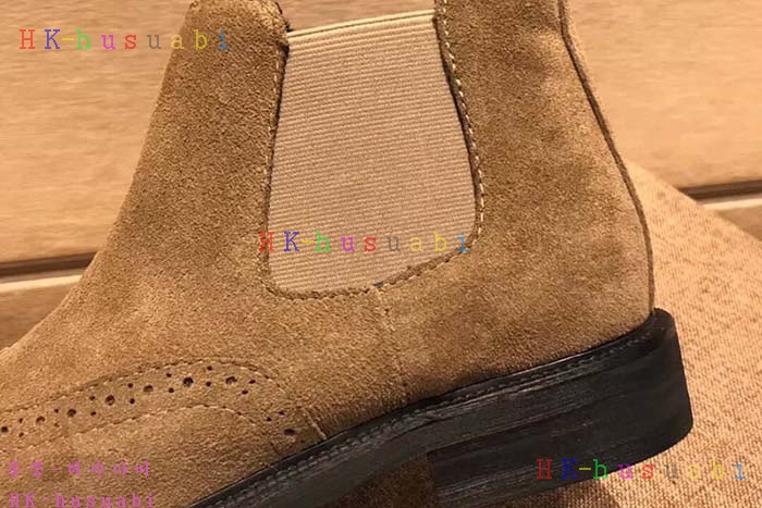 NEW 2018SS ����� ������ ���� TB661127