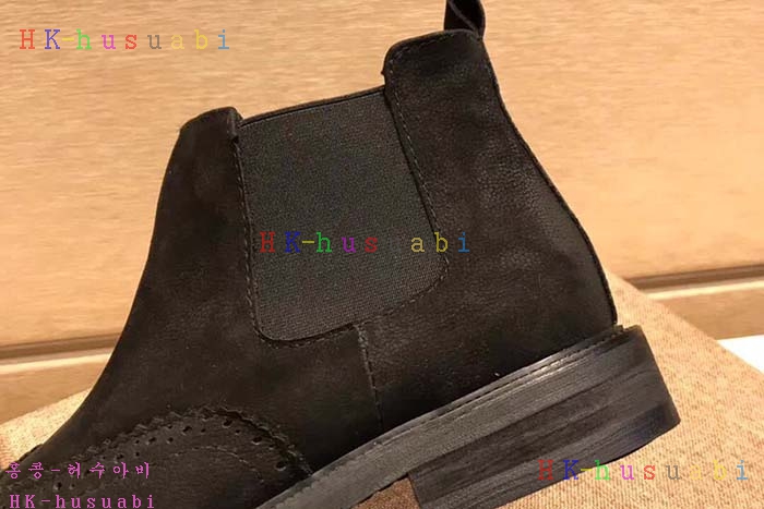 NEW 2018SS ����� ������ ���� TB661128