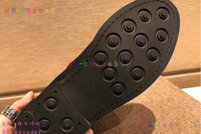 NEW 2018SS ����� ������ ���� TB661128