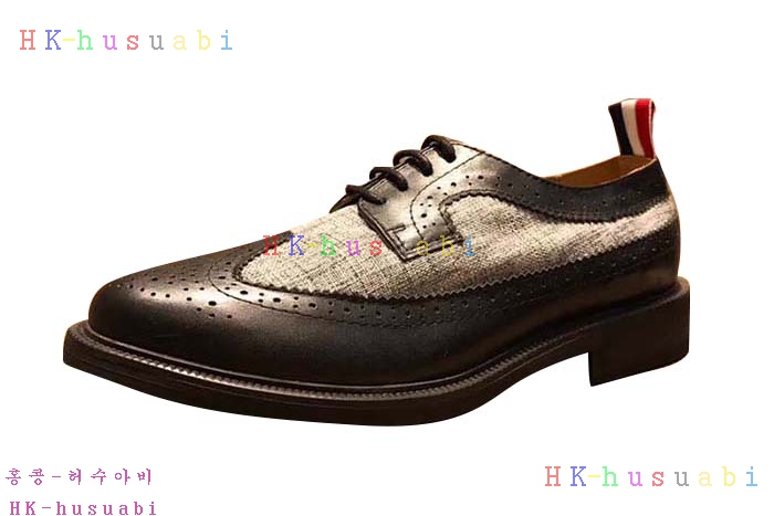 NEW 2018SS ����� ������ ����Ŀ�� TB661122