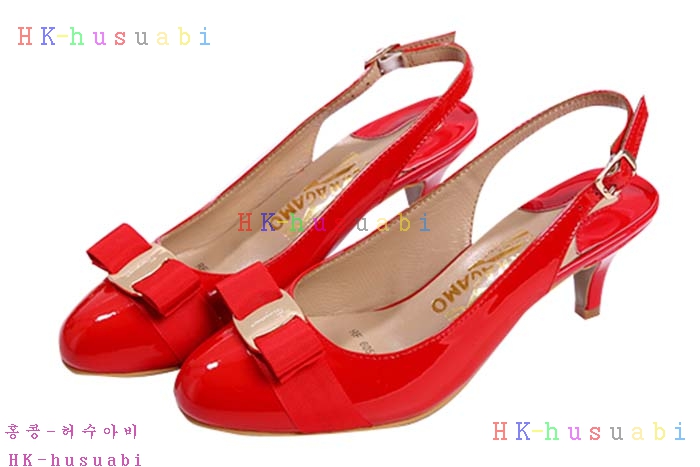 NEW 2018SS �䷹���� ������Ź�  F644757