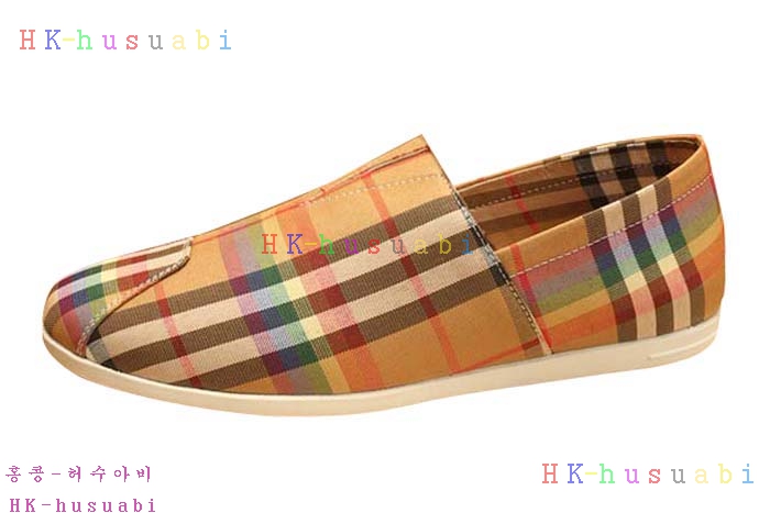 NEW 2018SS ������ ������ ����Ŀ�� BB222513