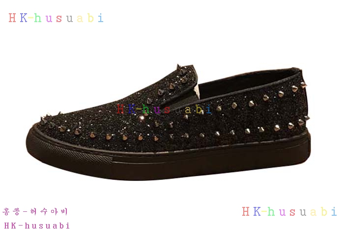 NEW 2018SS �ʸ��÷��� ������ ����Ŀ�� PP111420