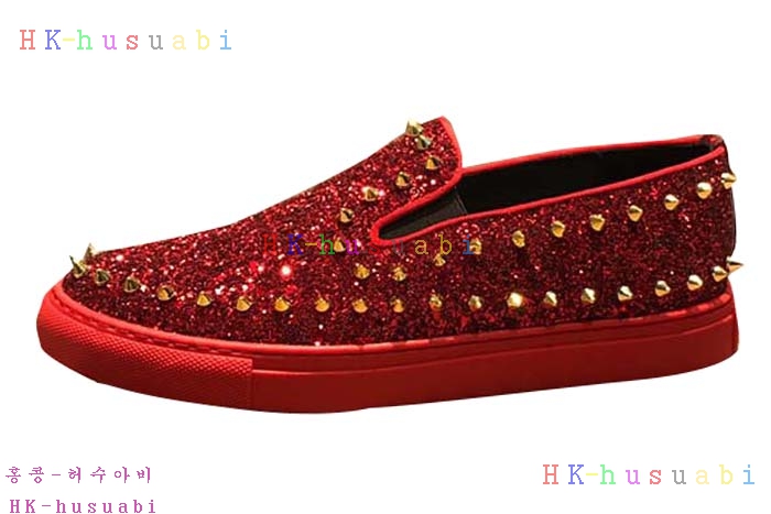 NEW 2018SS �ʸ��÷��� ������ ����Ŀ�� PP111421