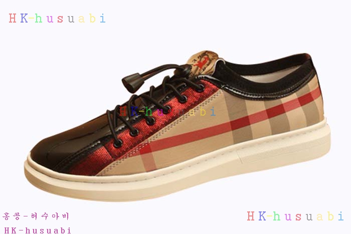 NEW 2018SS ������ ������ ����Ŀ�� BB222511