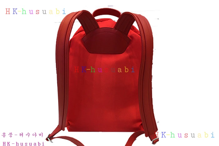 NEW ����� �������� ���� GV 2993