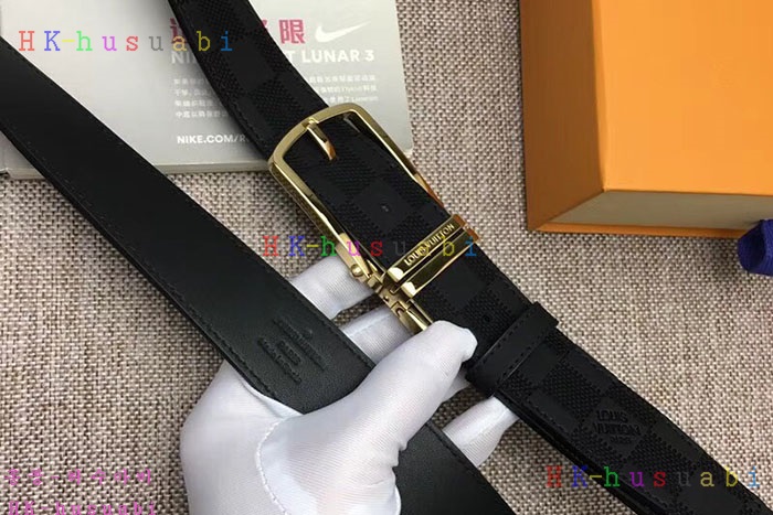 NEW 2018SS ���̺��� ������ ��Ʈ LV22422